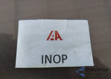 2011 BMW 528I from USA, damaged, VIN WBAFR1C51BC743035